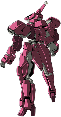 File:Ryusei-Go Rear.png