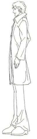 File:Shagia normal2.jpg