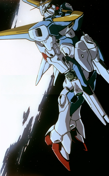 File:V2 with VSBR.png