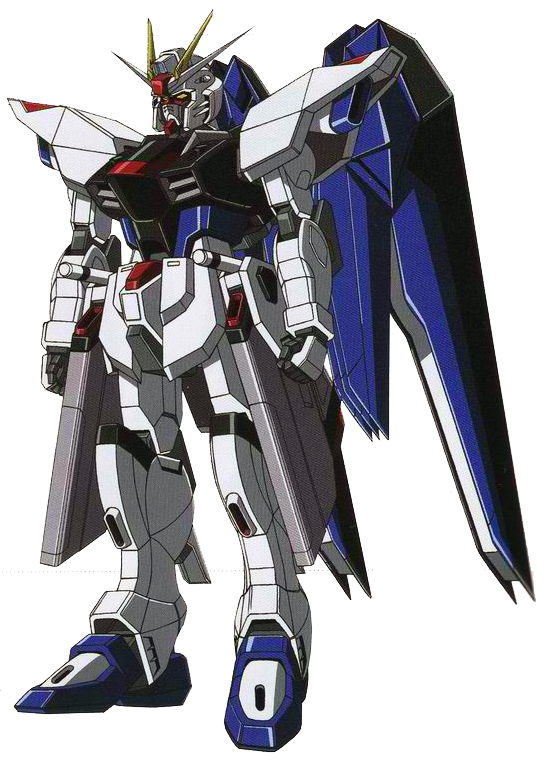 Zgmf-x10a.jpg