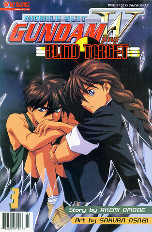 File:BlindZeroComicVol3.jpg