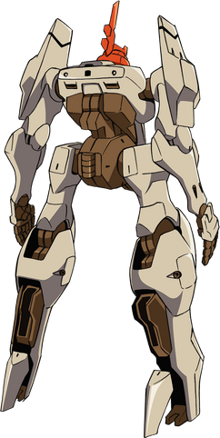 File:Elf Bullock Rear.png
