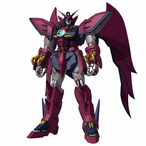 File:Epyon-dwg3.jpg