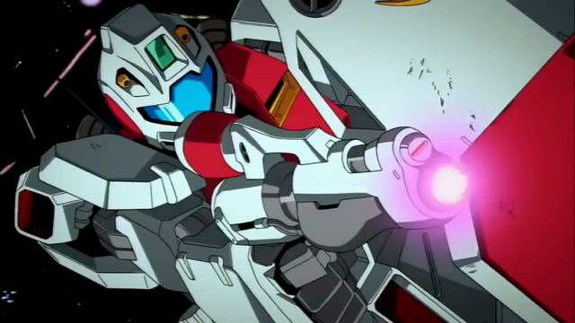 File:Rgm-79gsavant.png