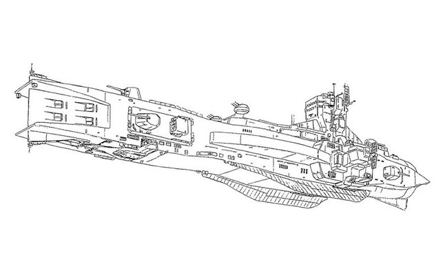 File:Salamis-igloo 06.jpg