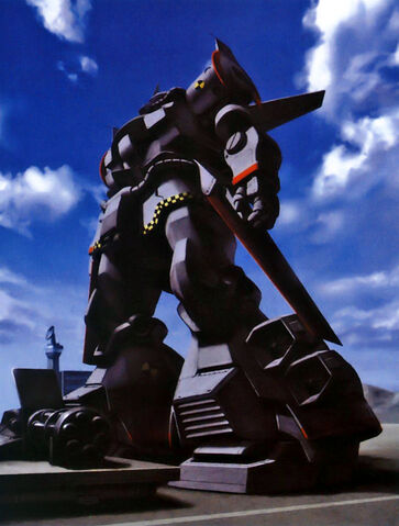 File:Gouf-h8-morishita.jpg