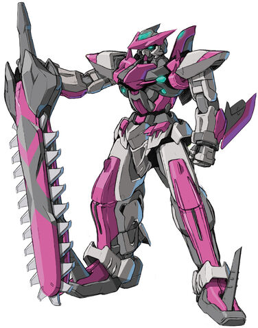 File:Xm-pr02g.jpg