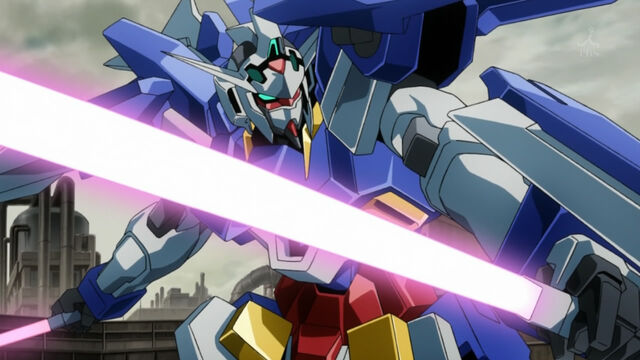 File:AGE-2 Saber.jpg