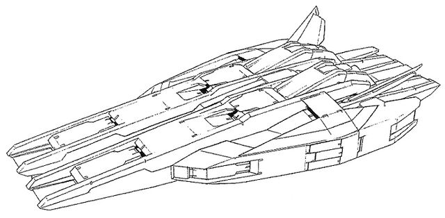 File:Assault Container.jpg