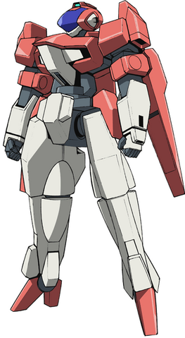 File:Clanche-ms.png