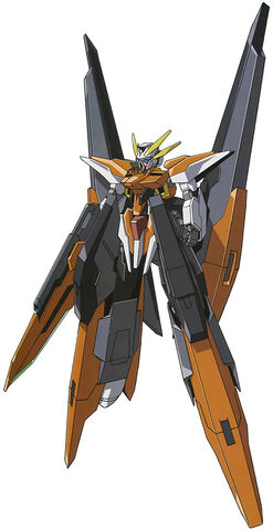 File:GN-011OptionalGNBoostersFront.jpg