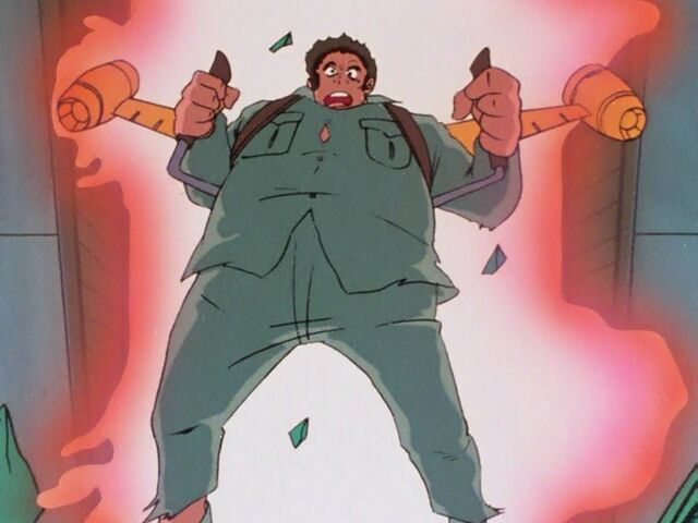 File:Gundamep17g.jpg