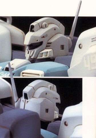 File:Model Kit Nero6.jpg