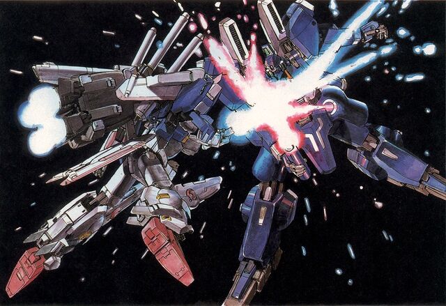 File:ORX-013 Gundam Mk.V2.jpg