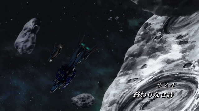 File:Ptolemy ejecting Container.png