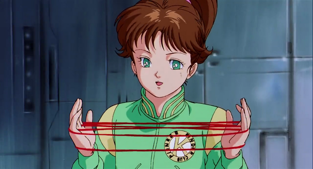 File:Reese Arno.png