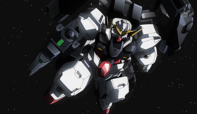File:Virtue Front View.png