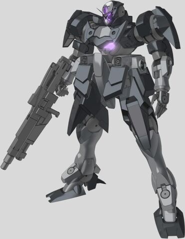 File:CG Jinx 4.jpg
