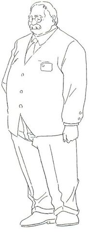 File:Fon normal2.jpg