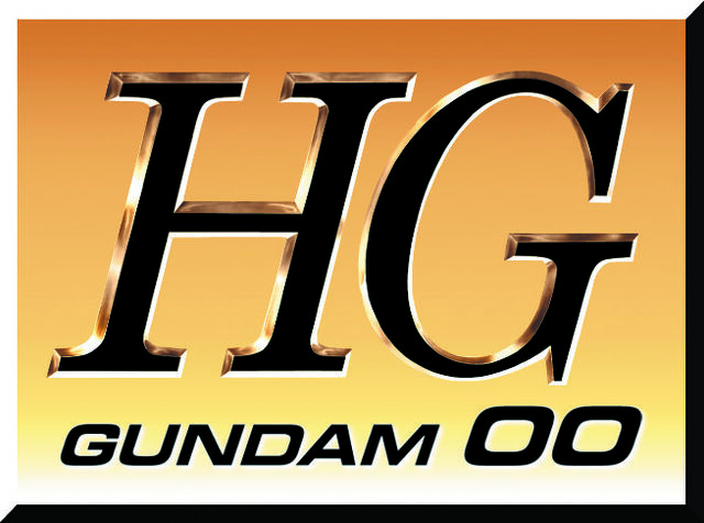 File:HG00logo.jpg