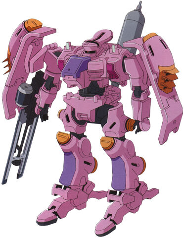 File:Msj-06ii-sp.jpg