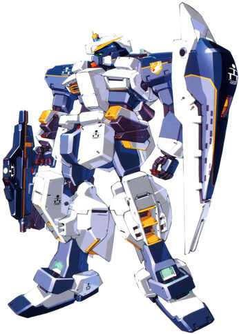 File:Rx-121-fa.jpg