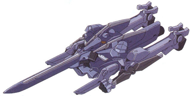 File:Svms-01oa-flight.jpg