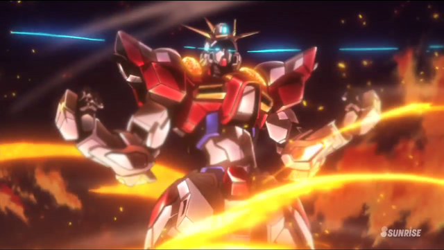 File:BG011B-1 GBFT-1.png