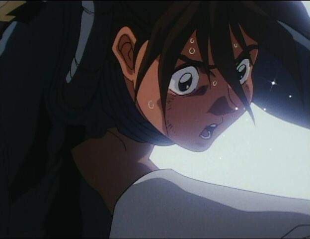 File:GundamWep23g.jpg