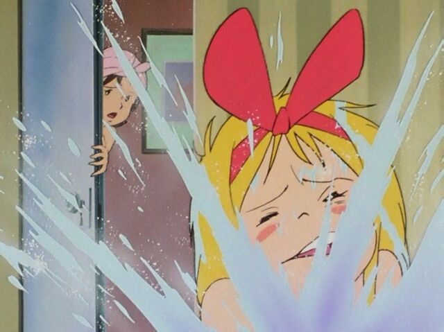 File:Gundamep17c.jpg