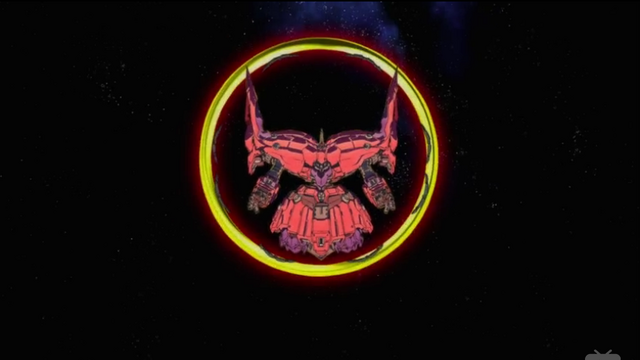 File:Neo Zeong 01.png