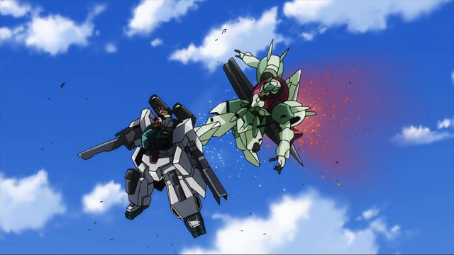 File:Gadessa Char Kick.png