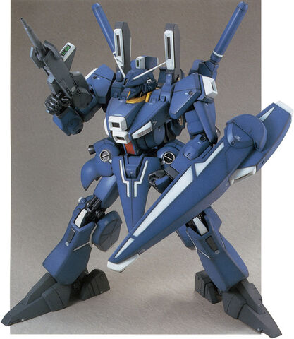 File:HGUC Gundam Mk.V2.jpg