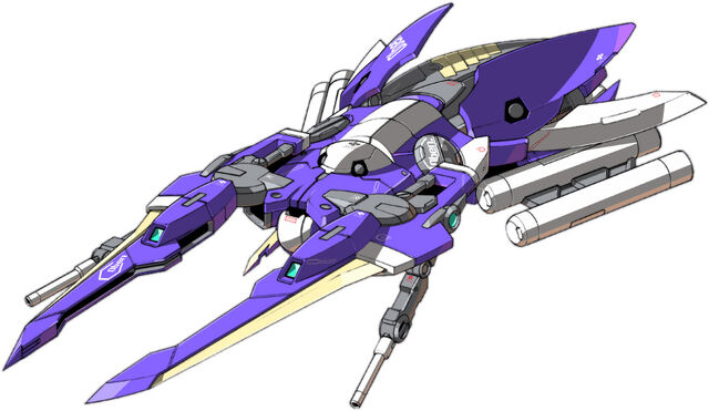 File:Om-lu04g2-beast.jpg