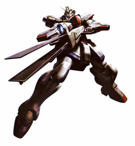 File:V-gundam-morishita.jpg