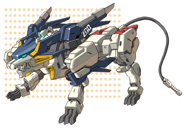 File:Xzm-fe05g-beast.jpg