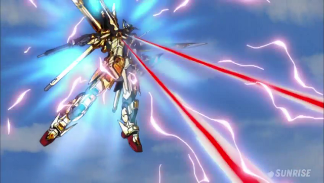 File:Akatsuki Gundam - 04.png
