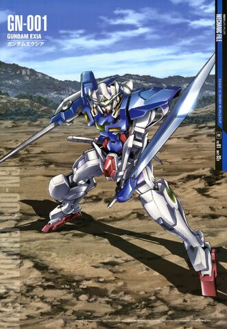 File:Exia 46689665.jpg