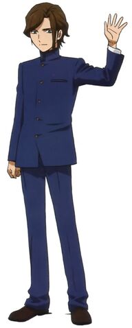 File:GBF - Tatsuya Yuki.jpg