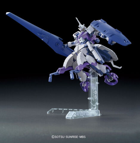 File:Hg kimaris tr cntr.jpg