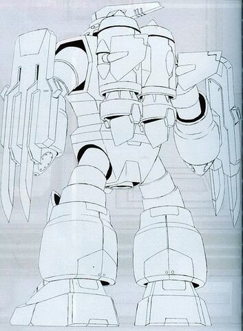 File:Ram Z’Gok Rear.jpg