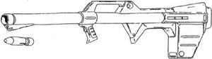 File:Rgm-79c-hyperbazooka.jpg