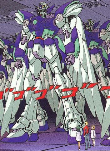 File:TIWingGundamSeraphim.jpg