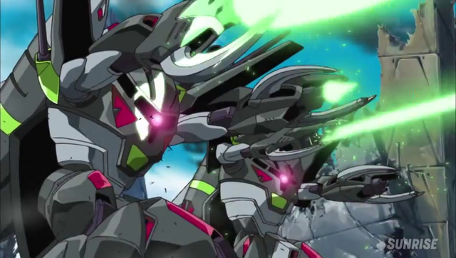 File:ASH 02.png