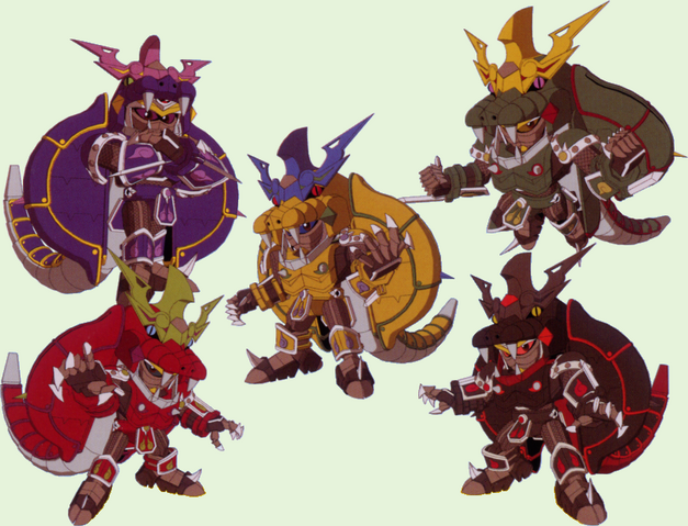 File:Cobra Clan b.png