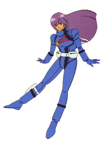 File:Roux4.gif