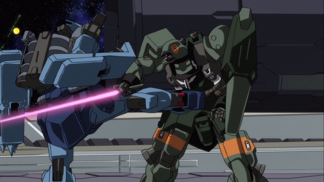 File:Sg3 Kick.png