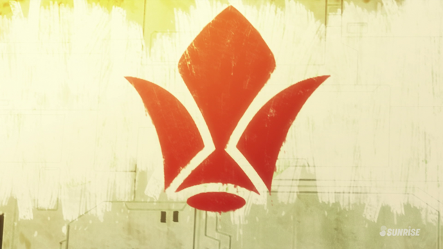 File:Tekkadan-958x539.png
