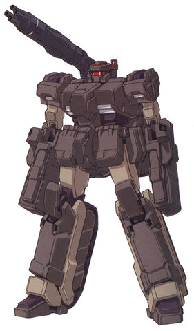 File:D-50c-gatling.jpg