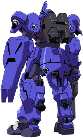 File:Space Jahannam Klim Rear.png